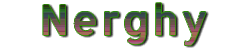Nerghy